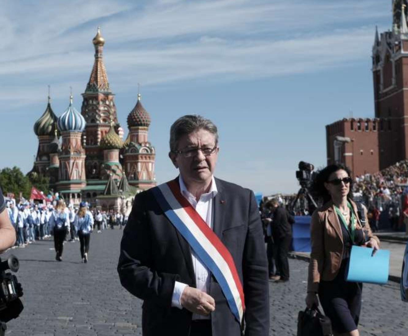 FR3-melenchon.jpg